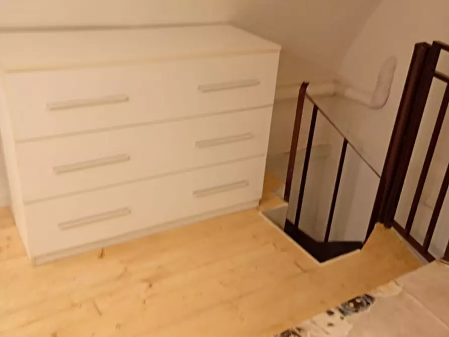 Immagine 24 di Appartamento in affitto  in vico santa margherita a fonseca 45 a Napoli