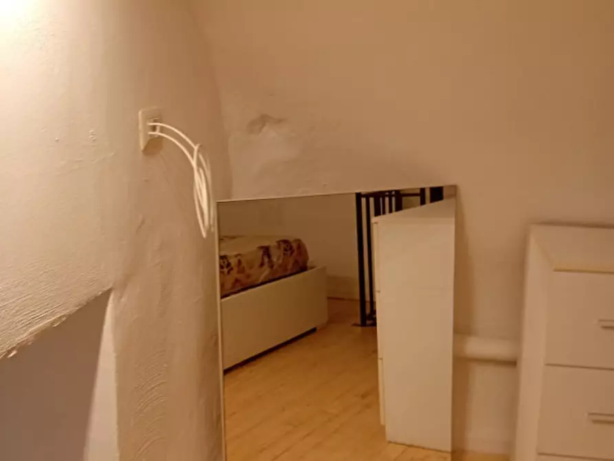 Immagine 25 di Appartamento in affitto  in vico santa margherita a fonseca 45 a Napoli