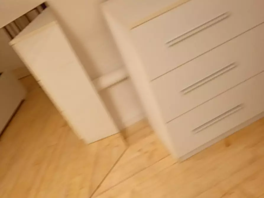 Immagine 26 di Appartamento in affitto  in vico santa margherita a fonseca 45 a Napoli