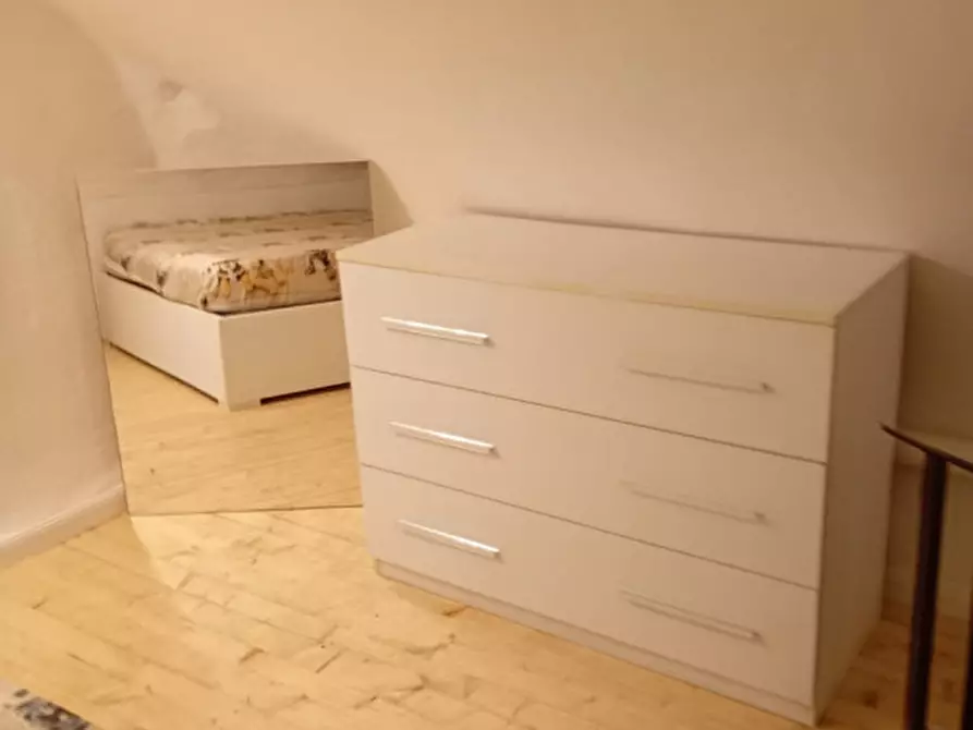 Immagine 27 di Appartamento in affitto  in vico santa margherita a fonseca 45 a Napoli