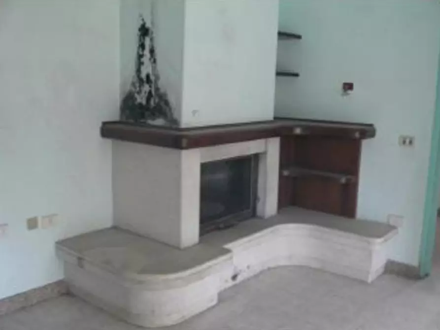 Immagine 6 di Capannone industriale in vendita  in Via Ortana Vecchia, 2 a Narni