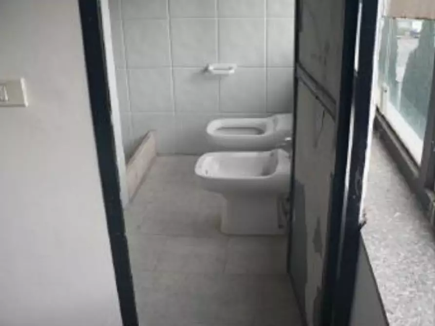 Immagine 7 di Capannone industriale in vendita  in Via Ortana Vecchia, 2 a Narni