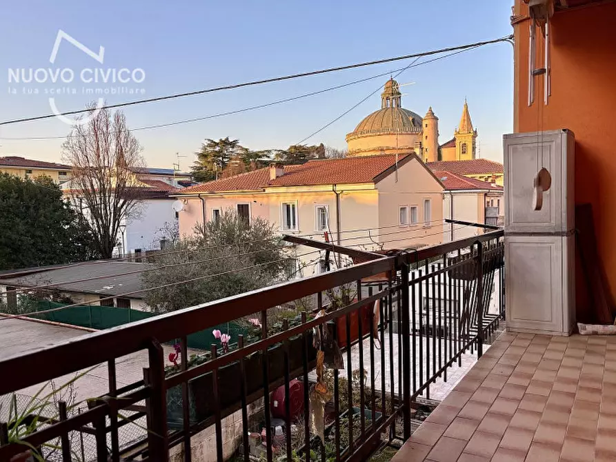 Immagine 8 di Appartamento in vendita  in Via Paquara a Verona