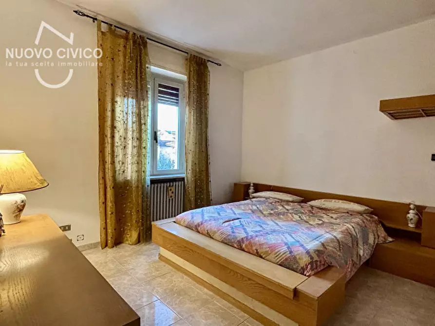 Immagine 10 di Appartamento in vendita  in Via Paquara a Verona