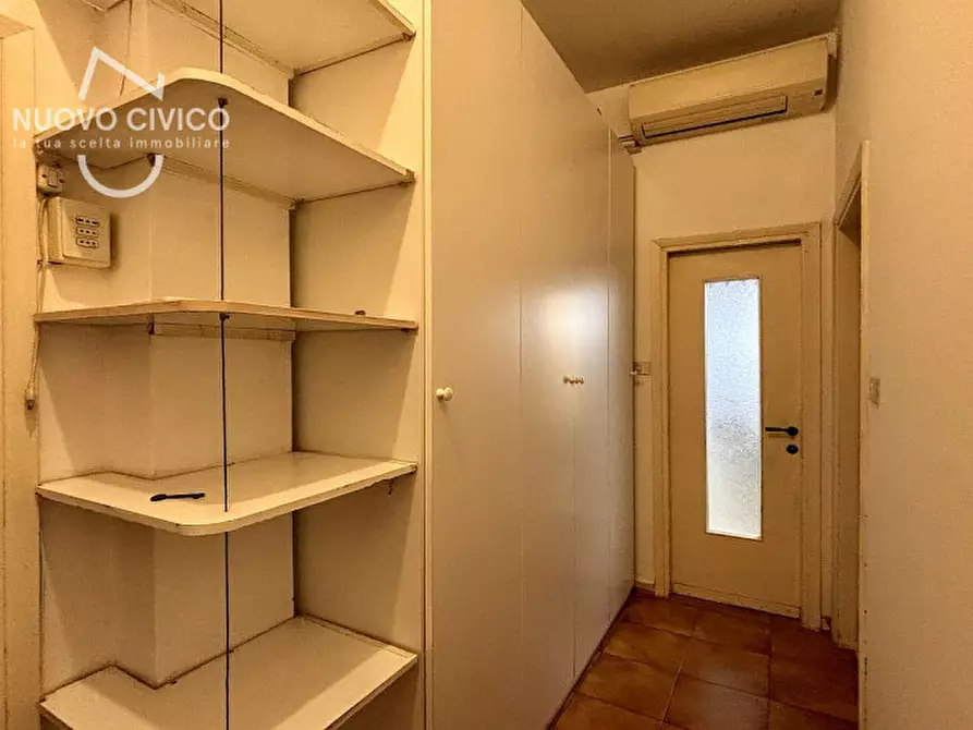 Immagine 13 di Appartamento in vendita  in Via Paquara a Verona