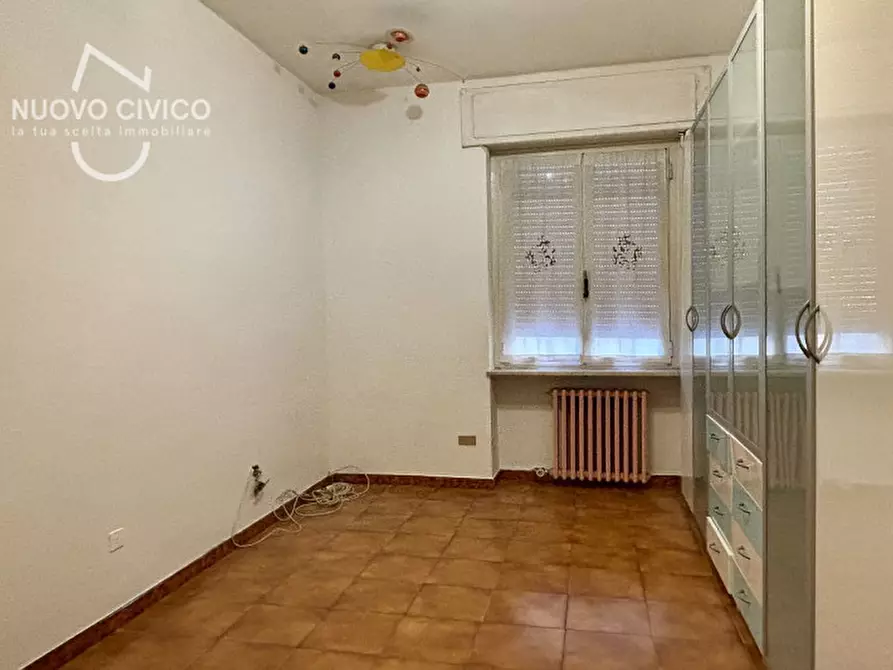 Immagine 12 di Appartamento in vendita  in Via Paquara a Verona