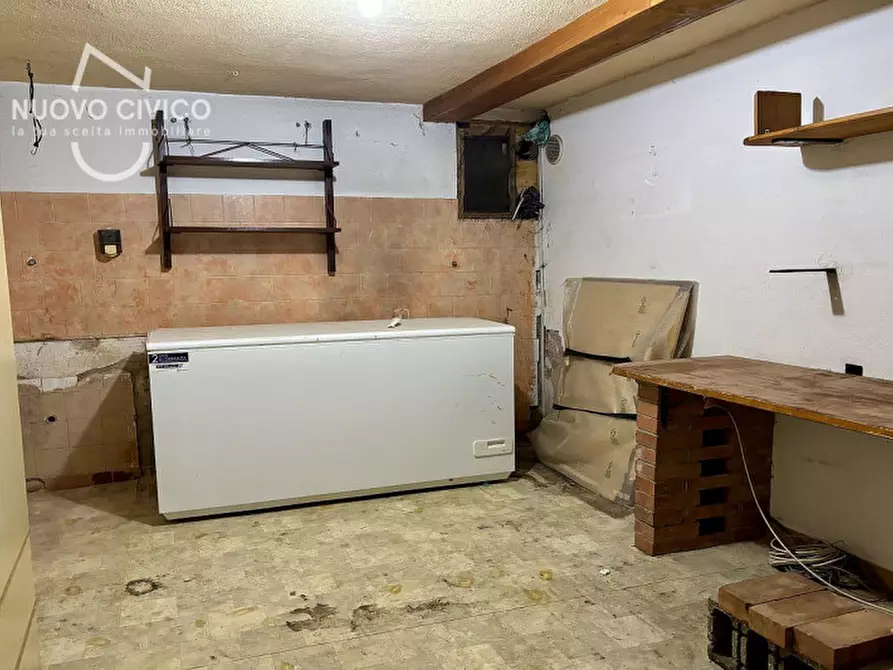 Immagine 16 di Appartamento in vendita  in Via Paquara a Verona