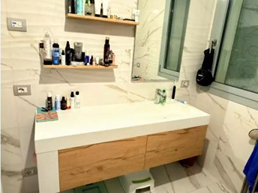 Immagine 24 di Casa bifamiliare in vendita  in Via Olmo per conselve a Bagnoli Di Sopra