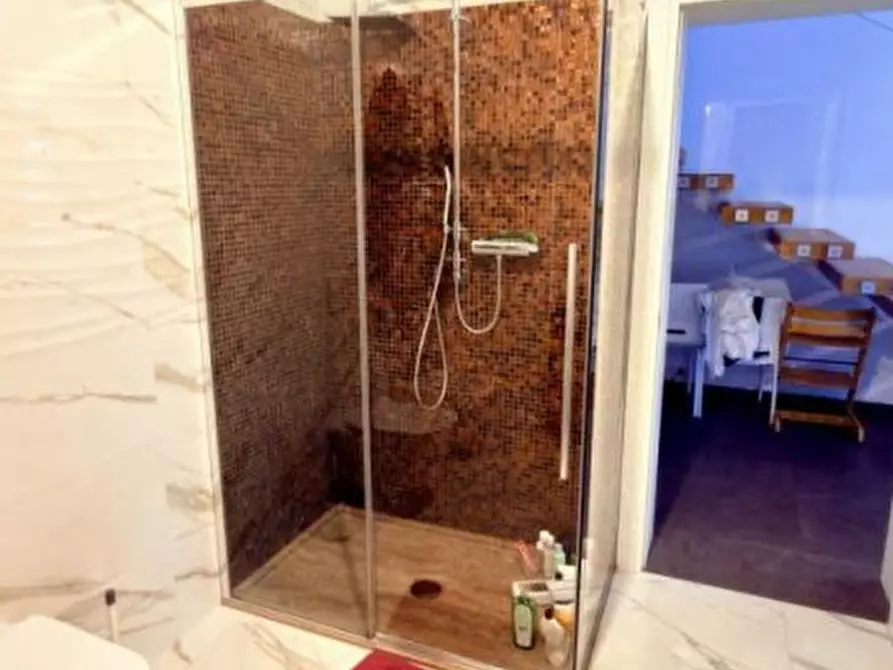 Immagine 26 di Casa bifamiliare in vendita  in Via Olmo per conselve a Bagnoli Di Sopra