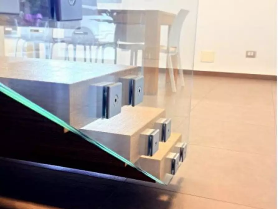 Immagine 28 di Casa bifamiliare in vendita  in Via Olmo per conselve a Bagnoli Di Sopra