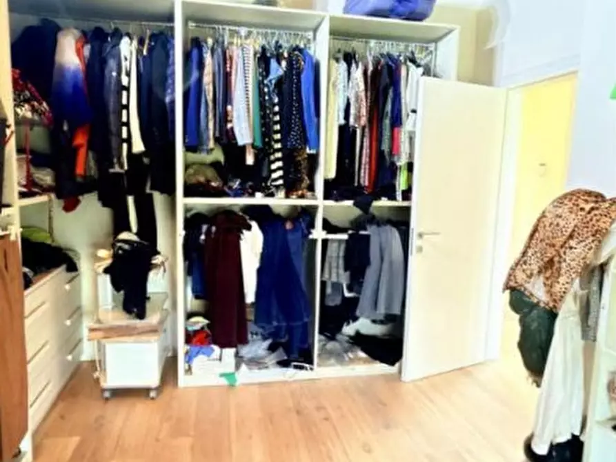 Immagine 32 di Casa bifamiliare in vendita  in Via Olmo per conselve a Bagnoli Di Sopra