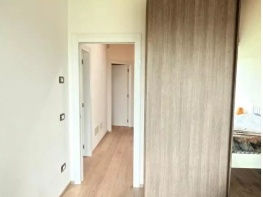 Immagine 35 di Casa bifamiliare in vendita  in Via Olmo per conselve a Bagnoli Di Sopra