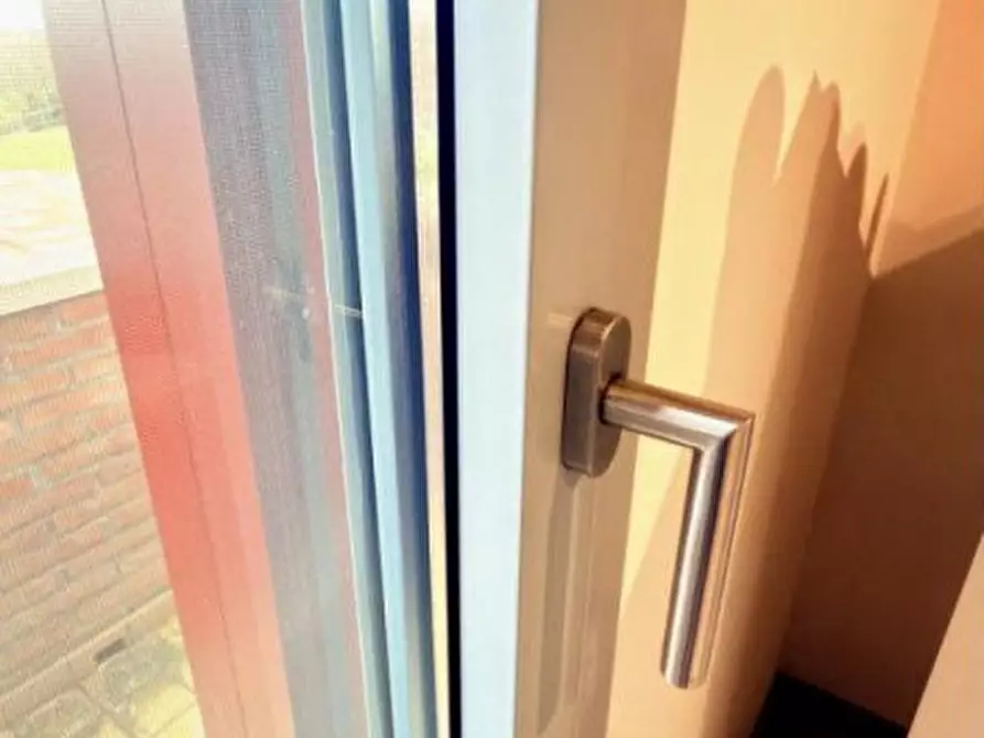 Immagine 63 di Casa bifamiliare in vendita  in Via Olmo per conselve a Bagnoli Di Sopra