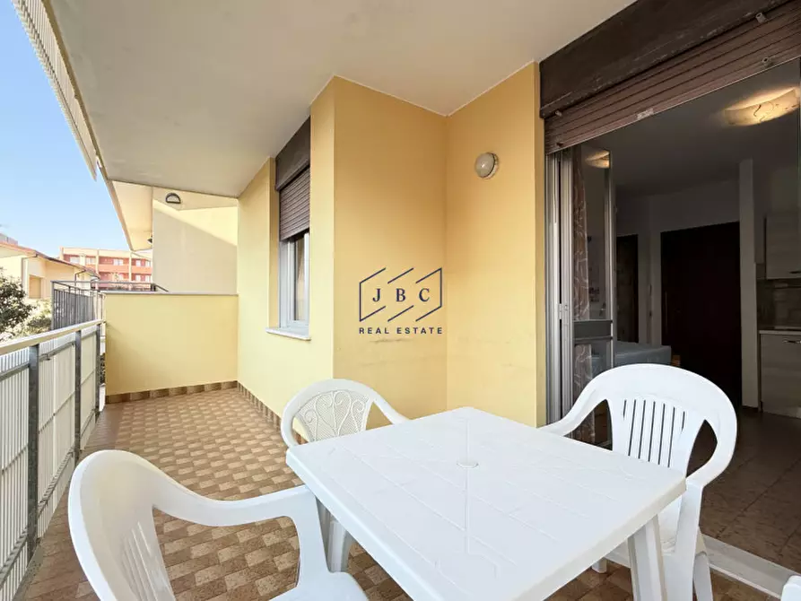 Immagine 1 di Appartamento in vendita  in Via Andromeda 90 a San Michele Al Tagliamento