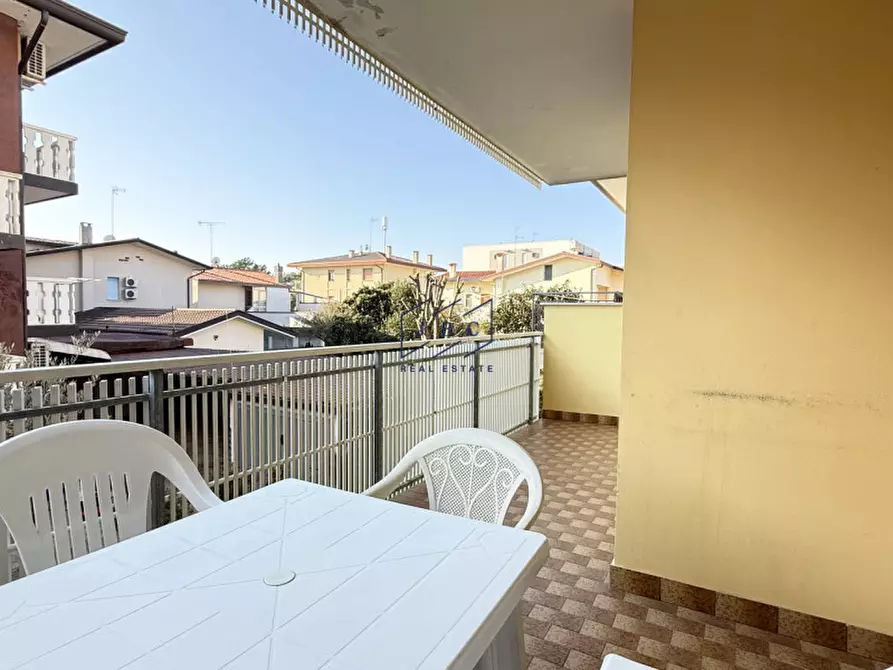 Immagine 2 di Appartamento in vendita  in Via Andromeda 90 a San Michele Al Tagliamento