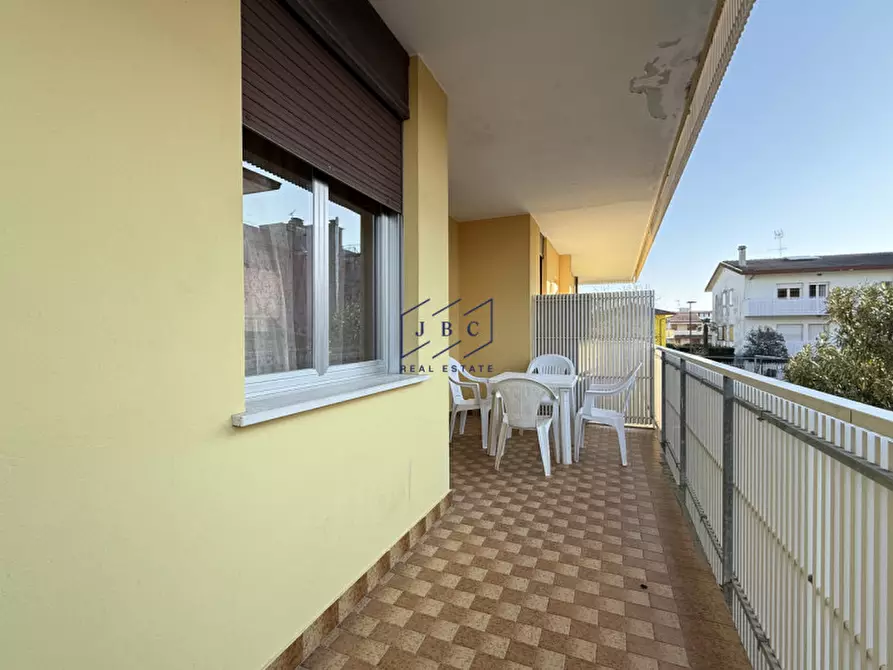Immagine 3 di Appartamento in vendita  in Via Andromeda 90 a San Michele Al Tagliamento
