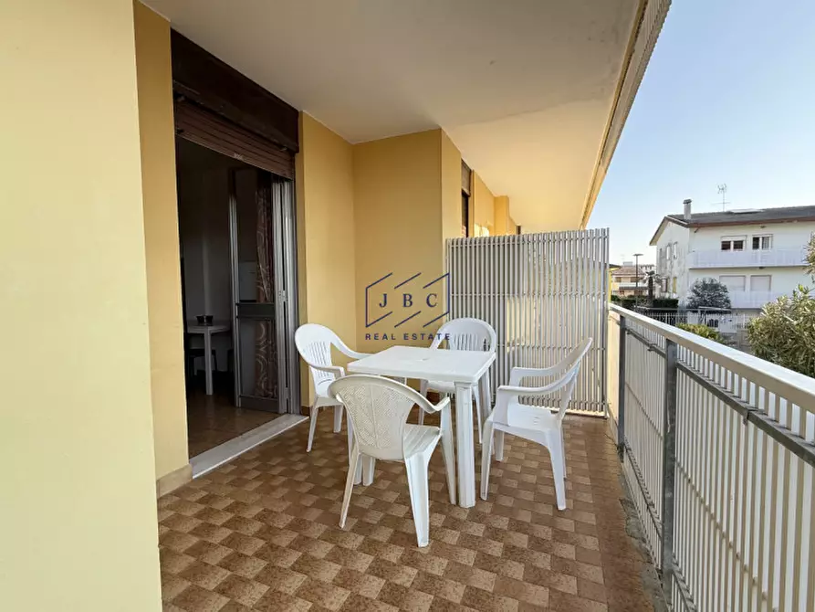 Immagine 4 di Appartamento in vendita  in Via Andromeda 90 a San Michele Al Tagliamento