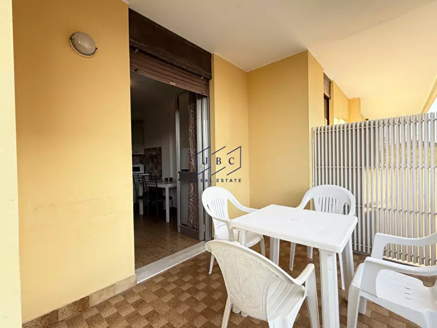 Immagine 5 di Appartamento in vendita  in Via Andromeda 90 a San Michele Al Tagliamento