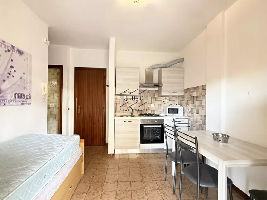 Immagine 6 di Appartamento in vendita  in Via Andromeda 90 a San Michele Al Tagliamento