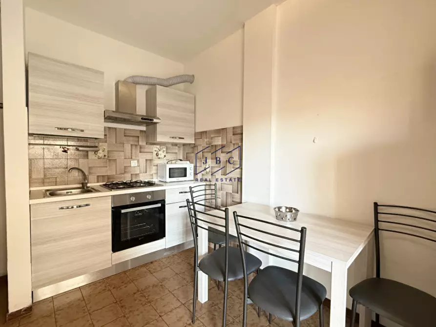 Immagine 7 di Appartamento in vendita  in Via Andromeda 90 a San Michele Al Tagliamento