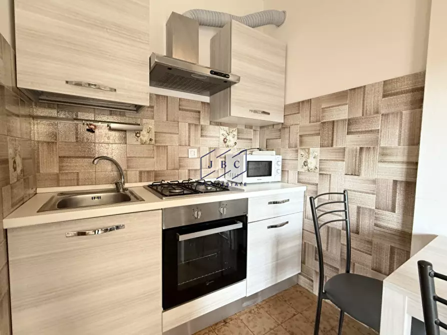 Immagine 8 di Appartamento in vendita  in Via Andromeda 90 a San Michele Al Tagliamento