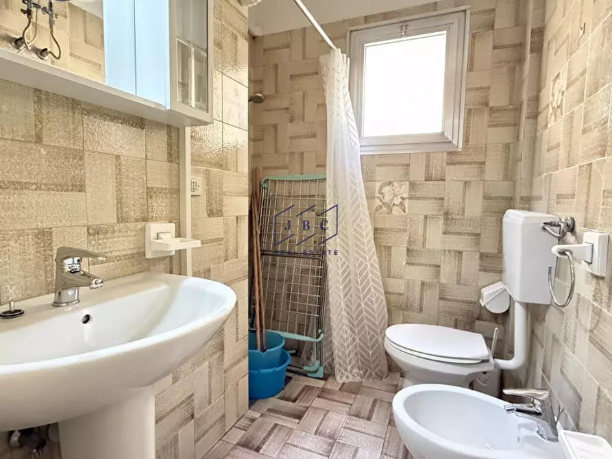 Immagine 10 di Appartamento in vendita  in Via Andromeda 90 a San Michele Al Tagliamento