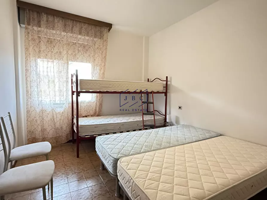 Immagine 11 di Appartamento in vendita  in Via Andromeda 90 a San Michele Al Tagliamento