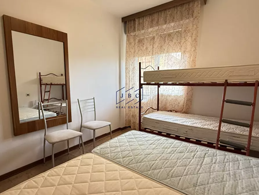 Immagine 12 di Appartamento in vendita  in Via Andromeda 90 a San Michele Al Tagliamento