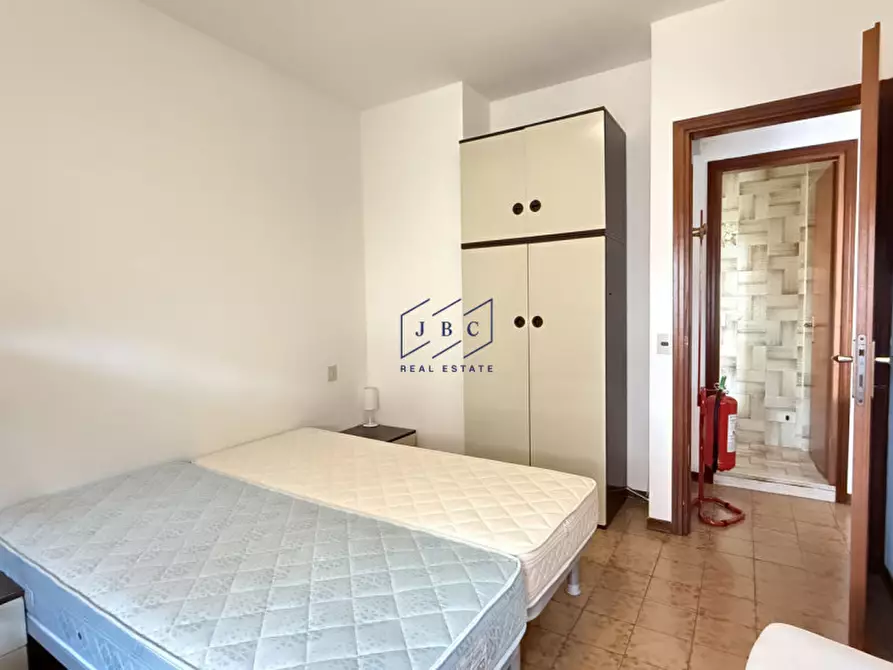 Immagine 13 di Appartamento in vendita  in Via Andromeda 90 a San Michele Al Tagliamento