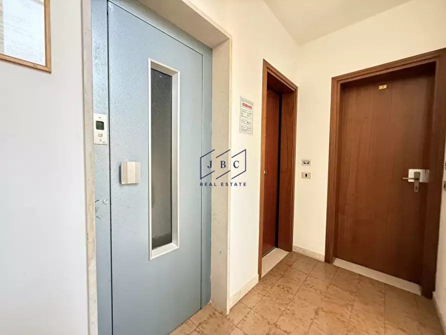 Immagine 14 di Appartamento in vendita  in Via Andromeda 90 a San Michele Al Tagliamento