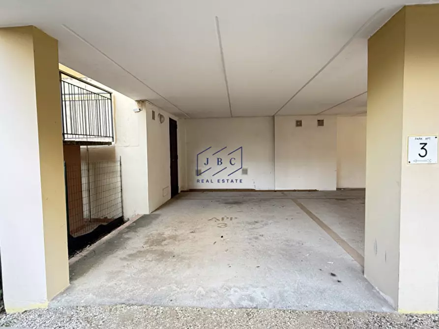 Immagine 15 di Appartamento in vendita  in Via Andromeda 90 a San Michele Al Tagliamento