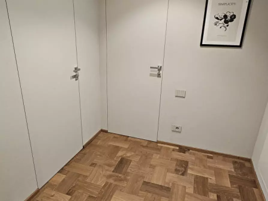 Immagine 9 di Appartamento in affitto  in VIA GANCARLO ALIBERTI 24 a Asti