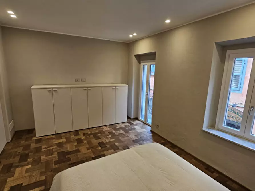 Immagine 12 di Appartamento in affitto  in VIA GANCARLO ALIBERTI 24 a Asti