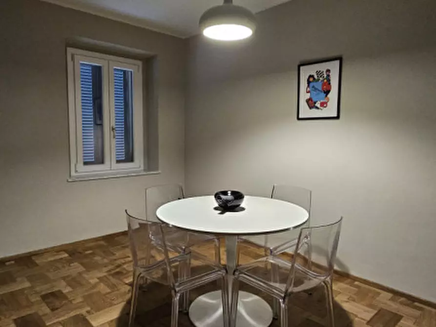 Immagine 15 di Appartamento in affitto  in VIA GANCARLO ALIBERTI 24 a Asti