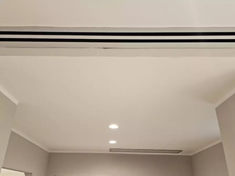 Immagine 16 di Appartamento in affitto  in VIA GANCARLO ALIBERTI 24 a Asti