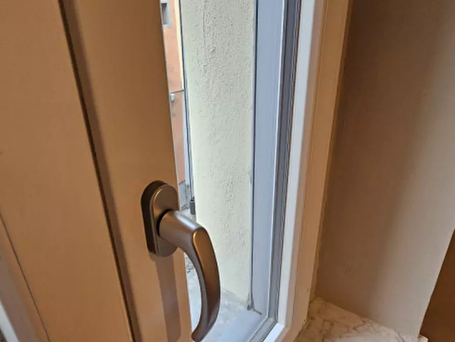 Immagine 17 di Appartamento in affitto  in VIA GANCARLO ALIBERTI 24 a Asti