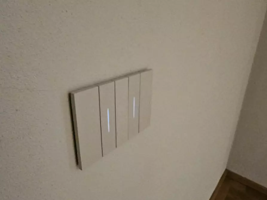 Immagine 18 di Appartamento in affitto  in VIA GANCARLO ALIBERTI 24 a Asti