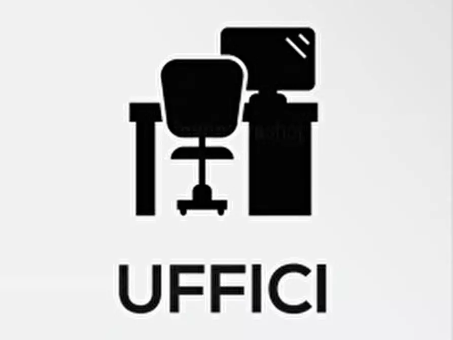 Immagine 1 di Ufficio in affitto  in via roma a Piove Di Sacco