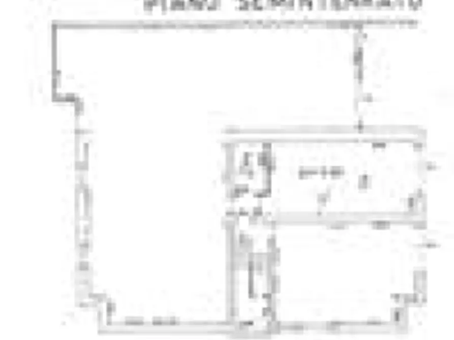 Immagine 1 di Casa indipendente in vendita  in Via Flaminia 29 a Fermignano