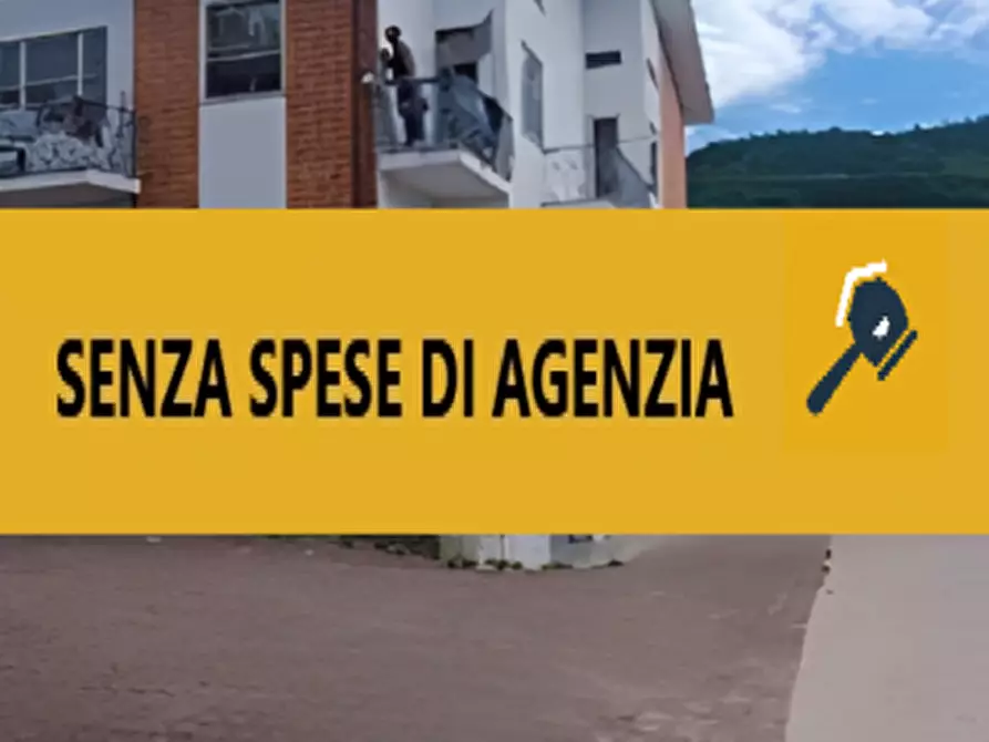 Immagine 2 di Casa indipendente in vendita  in Via Flaminia 29 a Fermignano