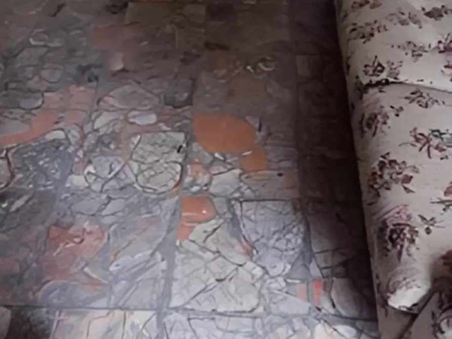 Immagine 3 di Casa indipendente in vendita  in Via Flaminia 29 a Fermignano