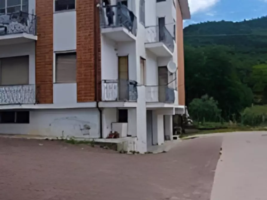 Immagine 4 di Casa indipendente in vendita  in Via Flaminia 29 a Fermignano