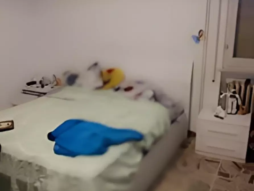 Immagine 5 di Casa indipendente in vendita  in Via Flaminia 29 a Fermignano