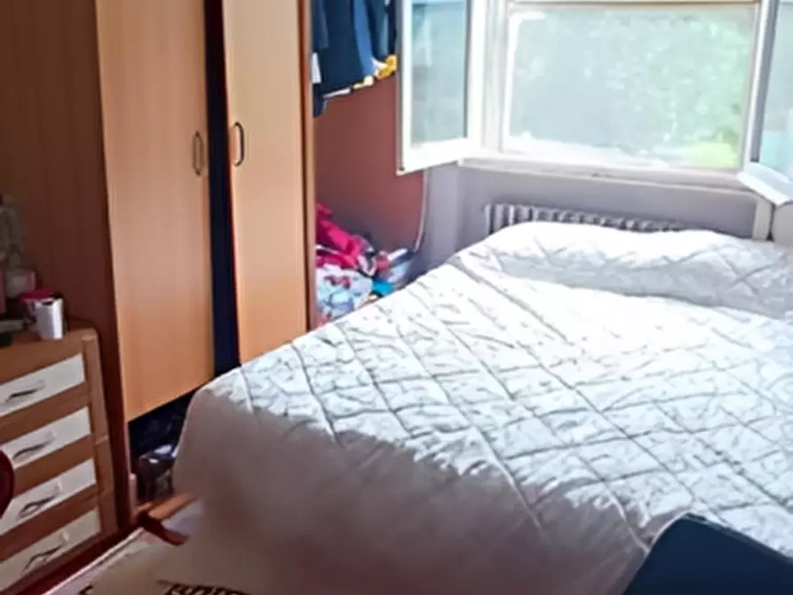 Immagine 6 di Casa indipendente in vendita  in Via Flaminia 29 a Fermignano