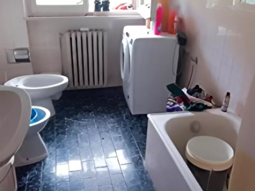 Immagine 7 di Casa indipendente in vendita  in Via Flaminia 29 a Fermignano