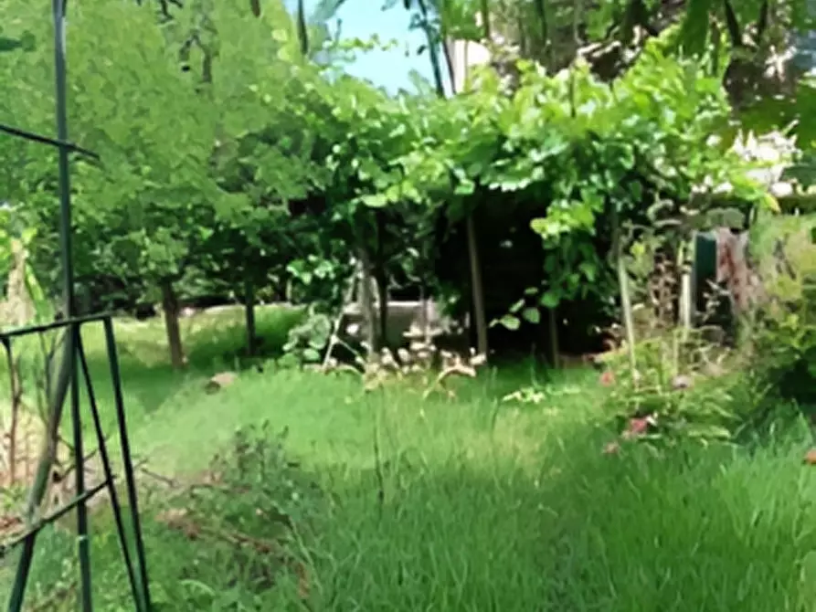 Immagine 9 di Casa indipendente in vendita  in Via Flaminia 29 a Fermignano