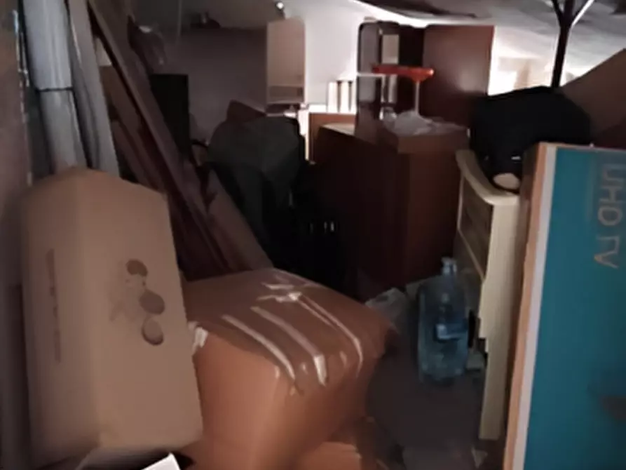 Immagine 10 di Casa indipendente in vendita  in Via Flaminia 29 a Fermignano