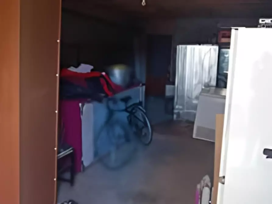 Immagine 12 di Casa indipendente in vendita  in Via Flaminia 29 a Fermignano