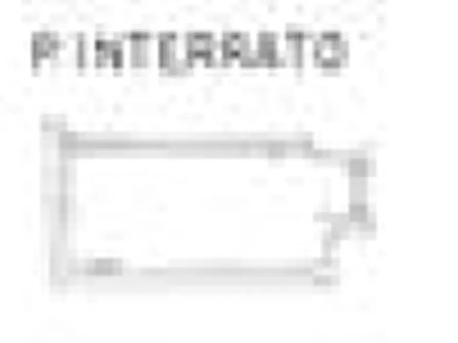 Immagine 16 di Casa indipendente in vendita  in Via Flaminia 29 a Fermignano