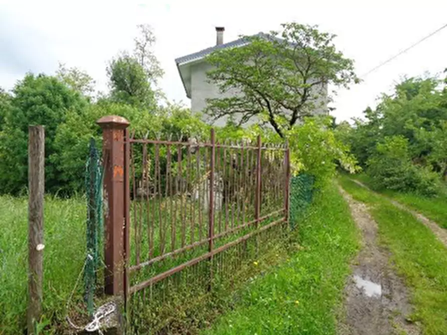 Immagine 2 di Casa indipendente in vendita  in Via Cracchi a Vestenanova